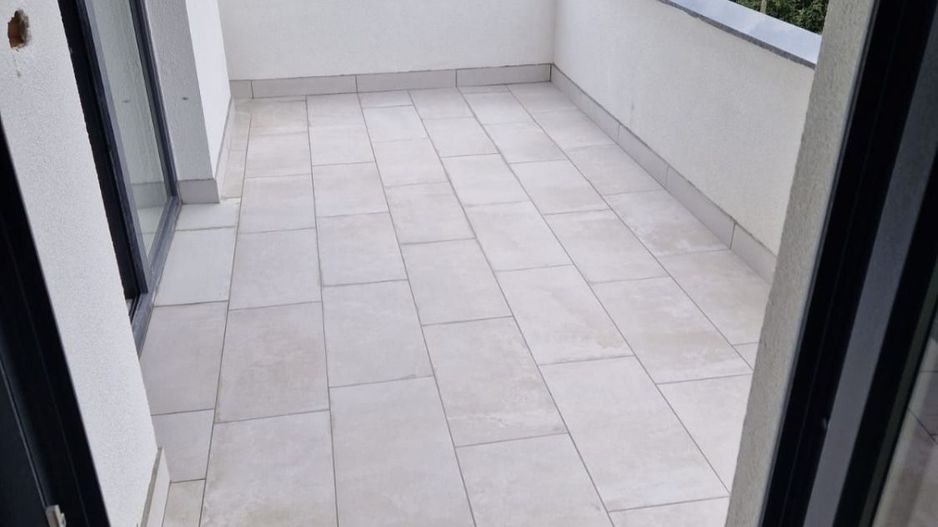 Case de vanzare cartier Iris 2 Martinesti - Poză 6