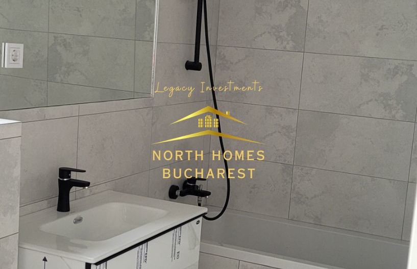 Vila Pipera, P+1, zona Matei Millo - Poză 8