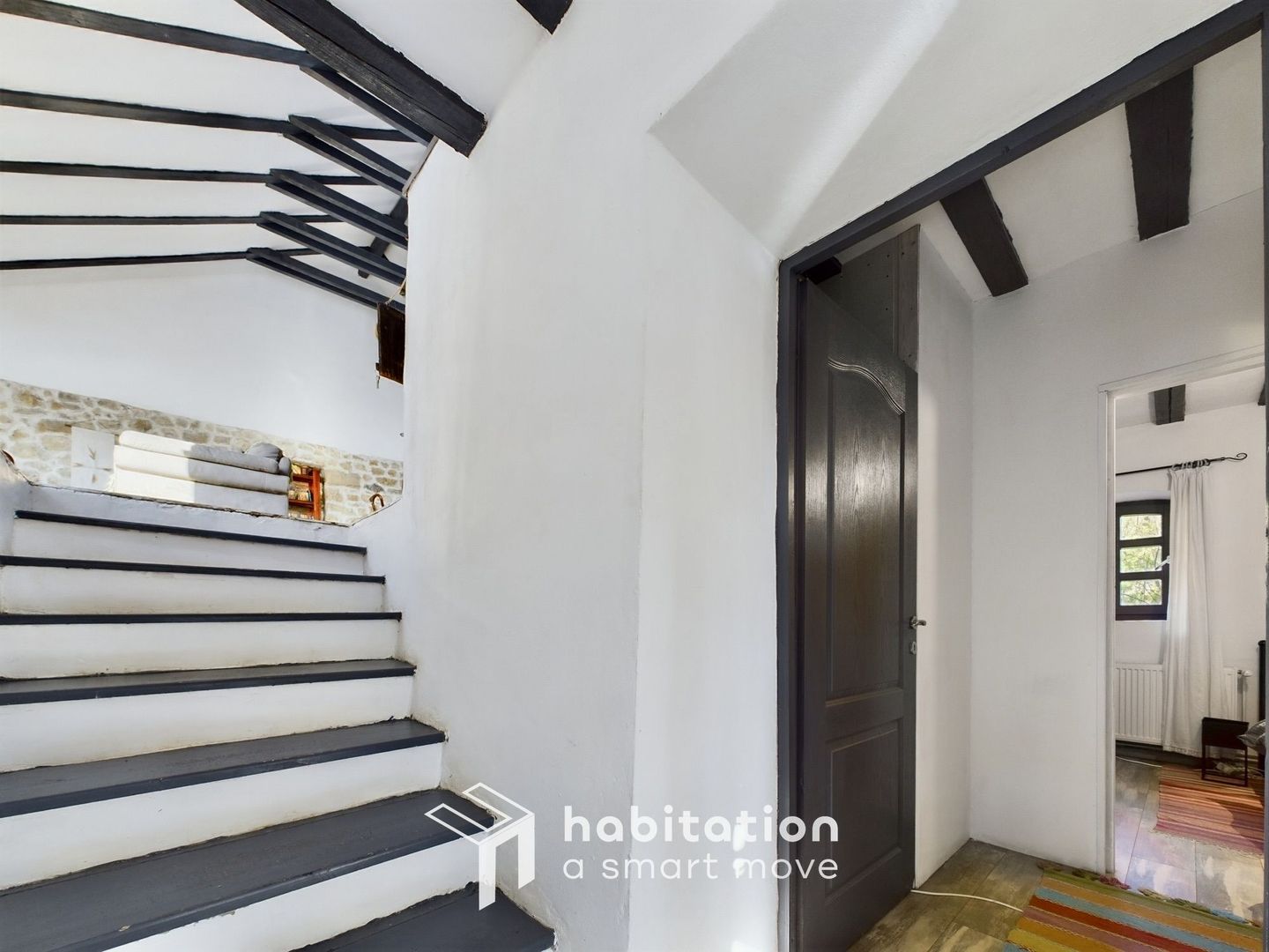 Casă cu 4 dormitoare + piscină în Socolari – ideală pentru investiție - Poză 36