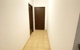 Vanzare apartament cu 1 cameră | Ultracentral | 42 mp - Poză 4