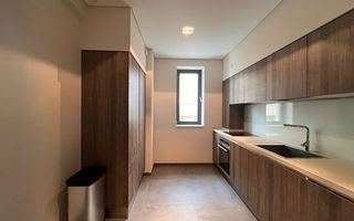 APARTAMENT SPATIOS DE LUX CU 2 DORMITOARE LA INCHIRIERE IN PRIMAVERII - Poză 3