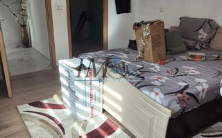 Casa de vanzare in Cugir - Poză 9