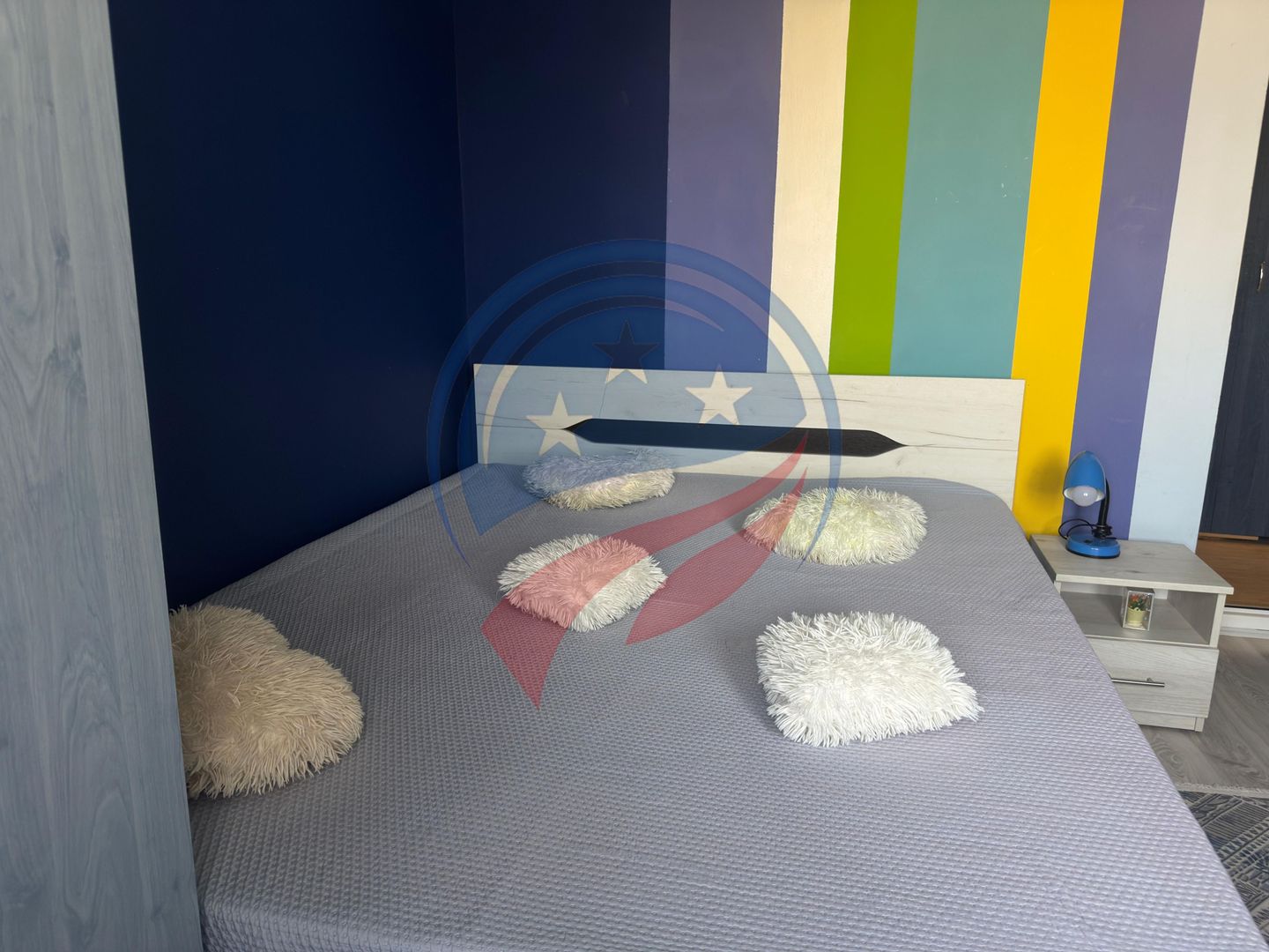 Apartament cu 2 camere – zona Ciupercă - Poză 6