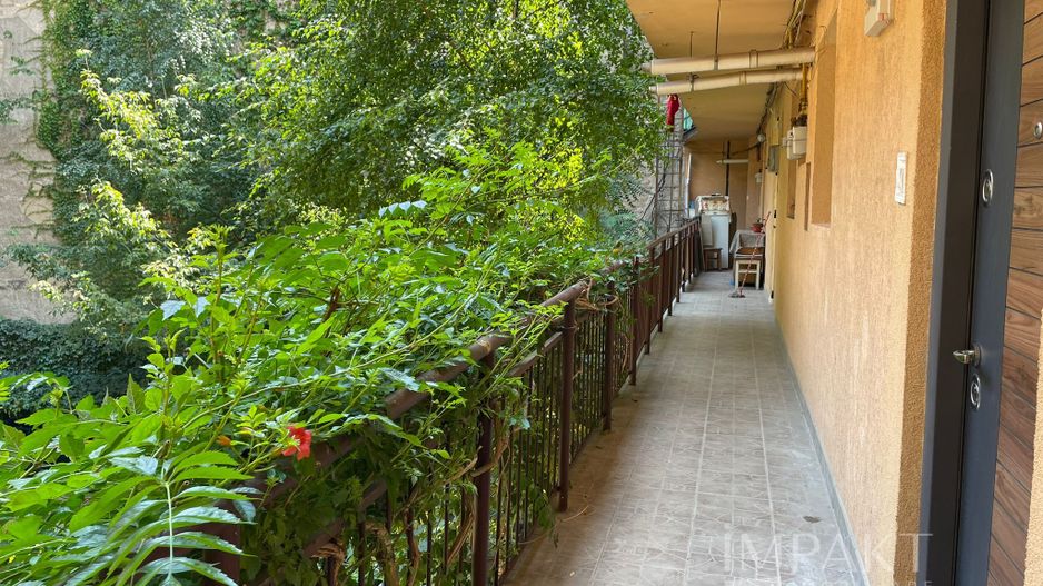 De Vanzare: Apartament cu 2 camere, Semicentral! - Poză 10