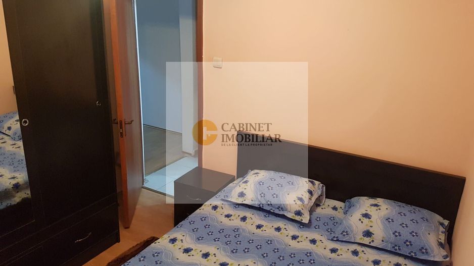 3 Camere | Creditabil | Centrala | M Romancierilor - 5 minute - Poză 6