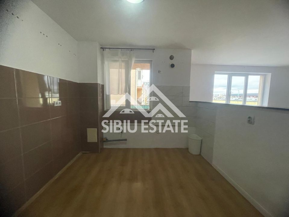 Apartament de vanzare cu 3 camere spatios s.u. 81.3mp-Super pret - Poză 12