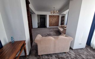 Apartament 2 camere • 100 mp • Păcurari • Etaj Intermediar - Poză 3