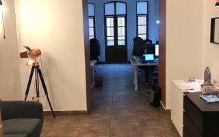 Spațiu de birouri 140mp, zona Ultracentral - Poză 6