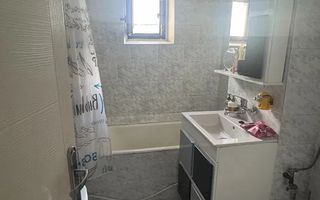 Apartament 3 camere decomandat | 74,58 mp utili | Zona 23 August – Târgu Jiu - Poză 6