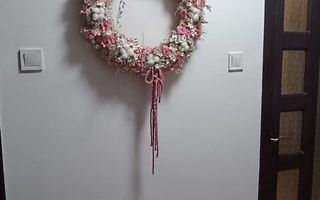 Apartament 3 Camere | Decomandat | 73 MPU | Turnișor - Poză 10