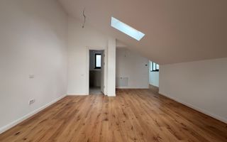 DUPLEX LAMINORULUI | LAMINORULUI | ZONA LINISTITA - Poză 4