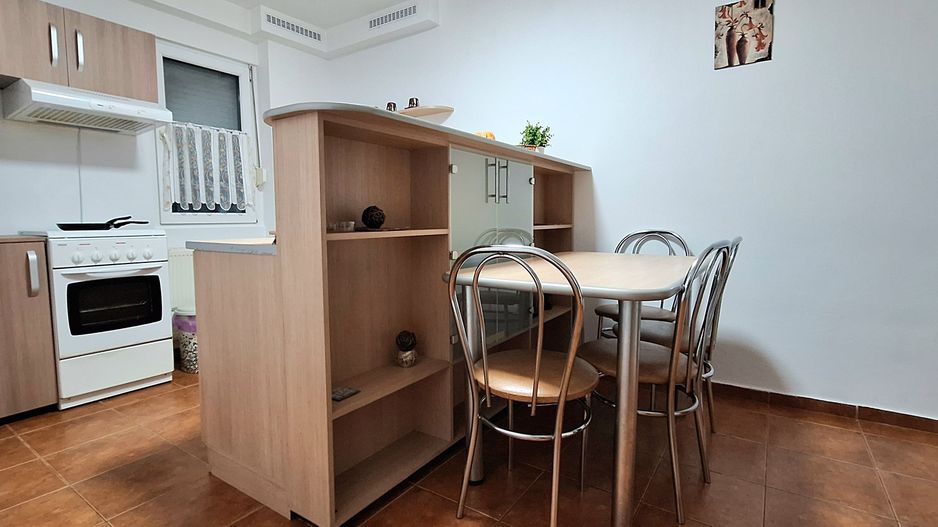 Apartament 2 camere - Take Ionescu - Poză 10