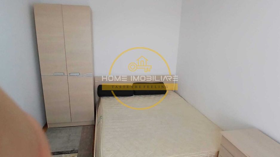 Apartament de inchiriat cu 2 camere/ zona Tatarasi - Poză 3