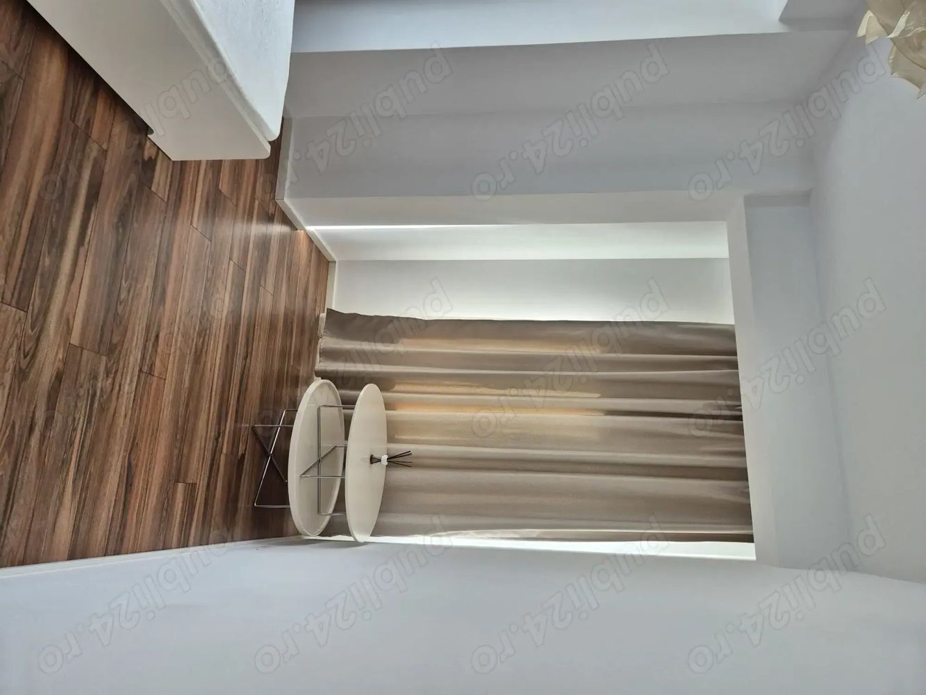 Apartament 2 camere, imobil modern 2015, centrală proprie – zonă liniștită - Poză 8