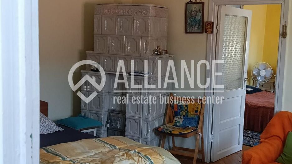 Casa 6 camere zona CAPITOL-CENTRAL  ( cod 12 ) - Poză 8