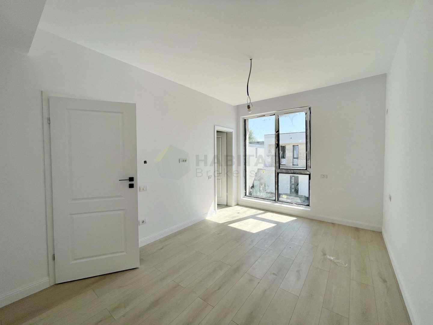 Vila individuala 5 camere Tunari Alexandru Ioan Cuza - Poză 6