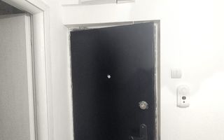 Vânzare apartament 2 camere decomandat Șos. Giurgiului - Pța Progresu - Poză 5