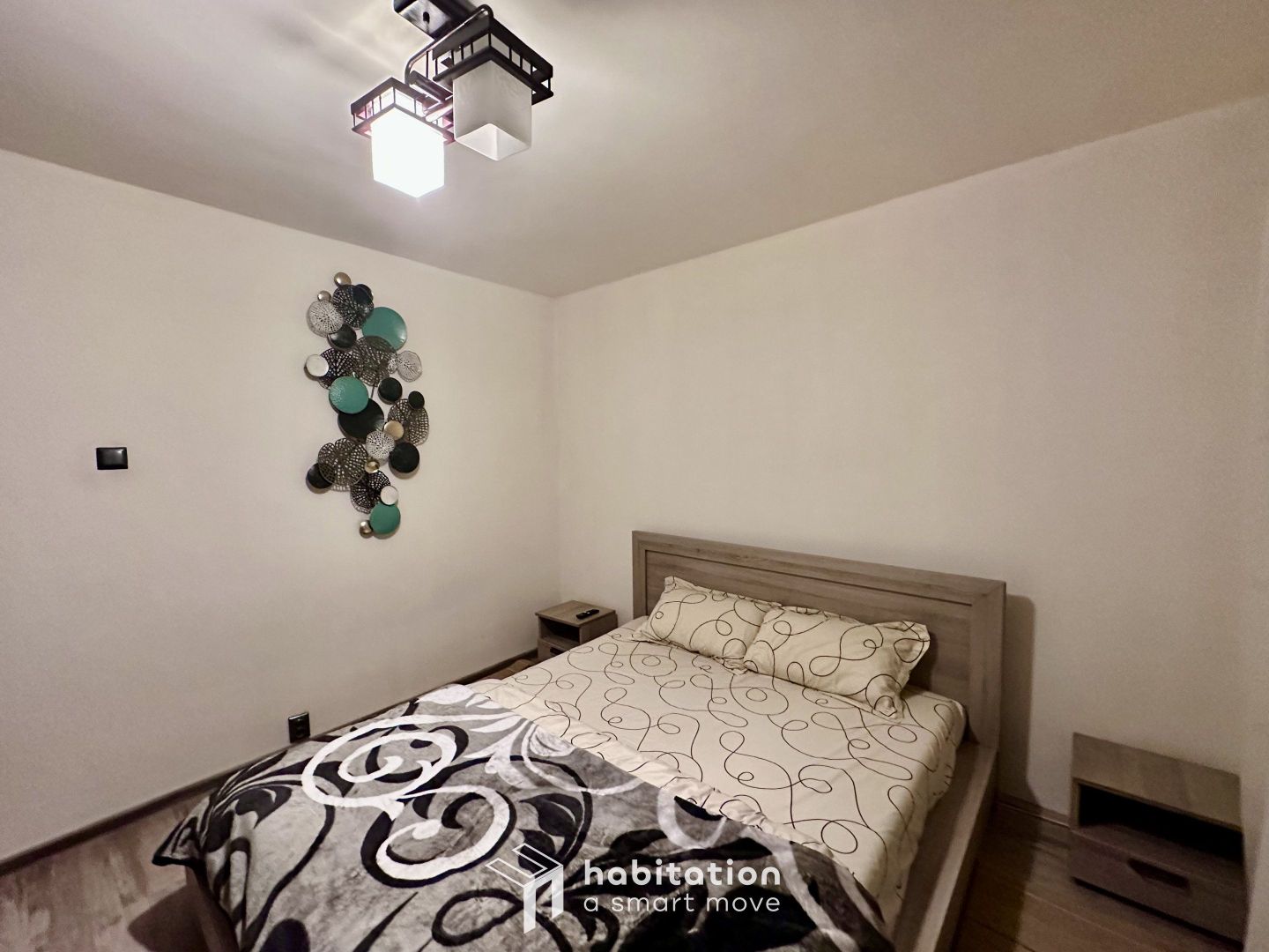 Apartament 2 camere de închiriat – Zona Torontalului - Poză 6