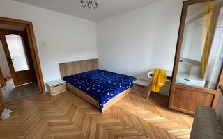 Apartament cu 3 camere | Cartierul Grigorescu | Zona Casa Radio - Poză 7