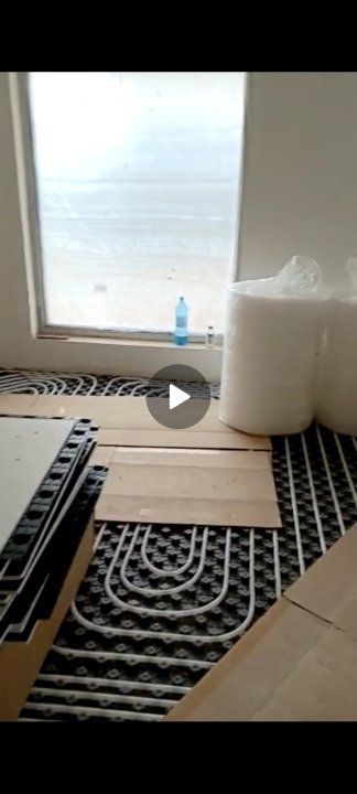 Vila duplex Otopeni | Lidl 23 August - Poză 6