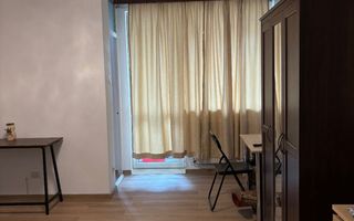 GARSONIERA VITAN,900 M. METROU,BUCATARIE INCHISA, COMISION 0% - Poză 2