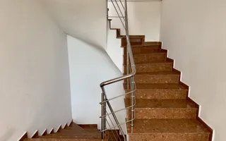 Apartament 2 camere Polona | Imobil 2007 - Poză 23