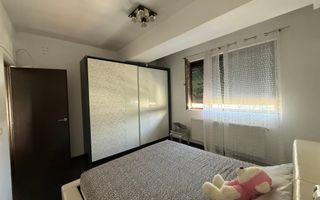 2 camere METROU MIHAI BRAVU - Poză 5