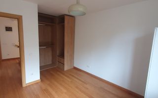 Vilă 5 camere | 188 mp utili | Iancu Nicolae | Parțial mobilată | - Poză 8