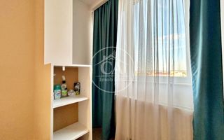 Apartament cu 3 camere de închiriat in zona Centrala , Oradea - Poză 10