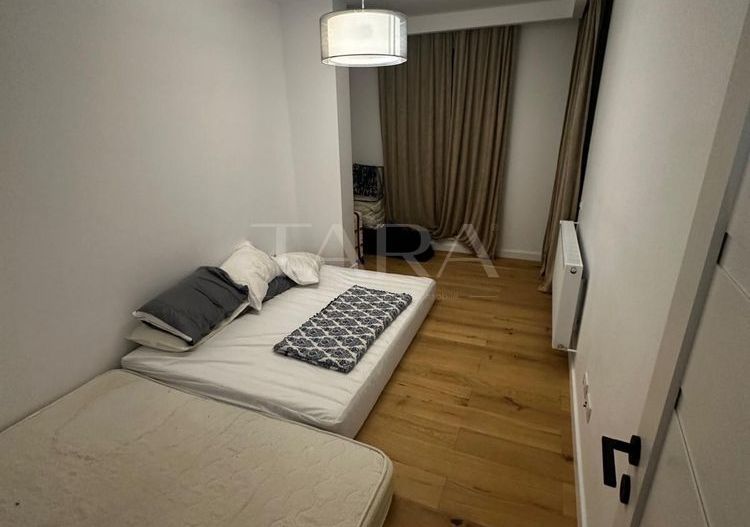 Apartament 3 camere, Florești – zona Terra. - Poză 5