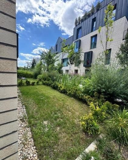 Vanzare duplex cu gradina proprie | 3 camere | Avalon Estate - Poză 15