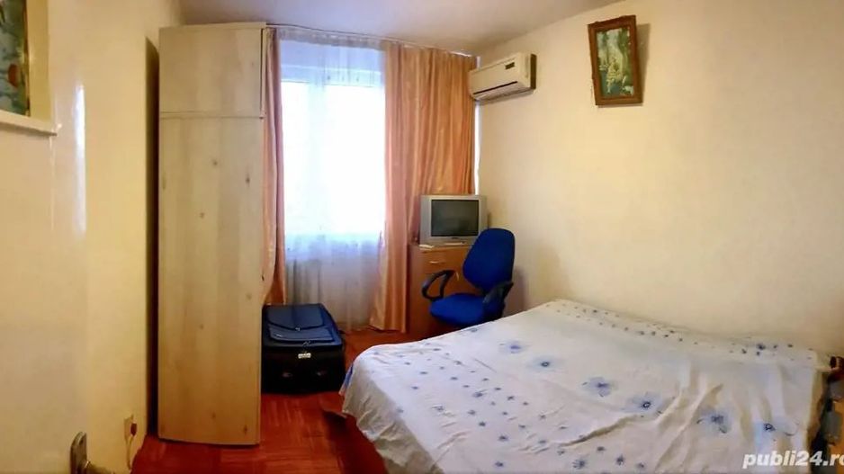 Apartament 3 camere strada Secuilor Piata Sudului - Poză 3