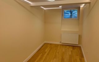 Birou Prestigios 5 Camere | Dorobanti | 130 MP - Poză 25