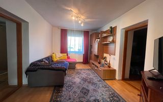 Casa nemteasca 4 camere Uivar - Poză 4
