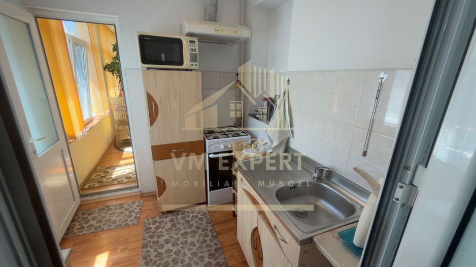 CASĂ 6 CAMERE TEREN 456 MP CENTRU CANPULUNG - Poză 17
