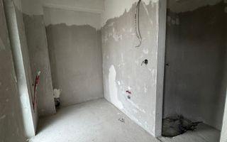 Vânzare casa individuala, de înaltă calitate, cu o panorama deosebita! - Poză 11