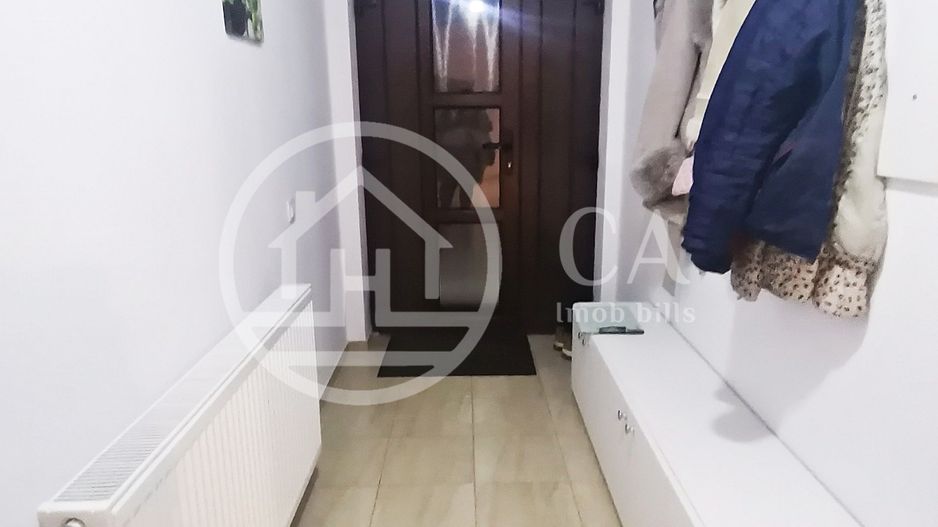 Casa cu 4 camere de vanzare in Santandrei, Bihor - Poză 2