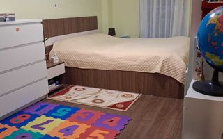 Apartament 2 camere, Mănăștur – zona Câmpului, parcare inclusă - Poză 3