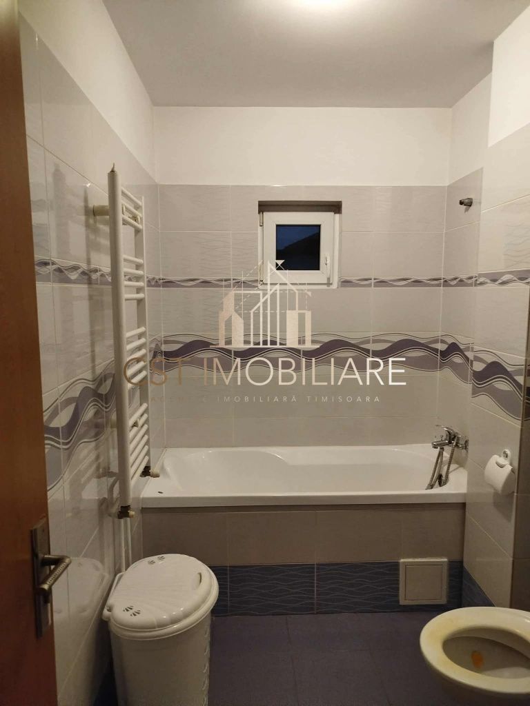 Apartament 2 camere / Aradului - Poză 7