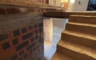 Duplex | Unitate Individuala La Gri | 4 Camere | Mansarda | Terasa - Poză 7