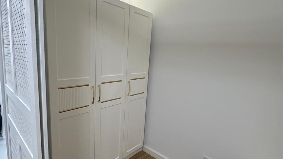 Vanzare Garsoniera Lux  Adiacent DECEBAL - Poză 7