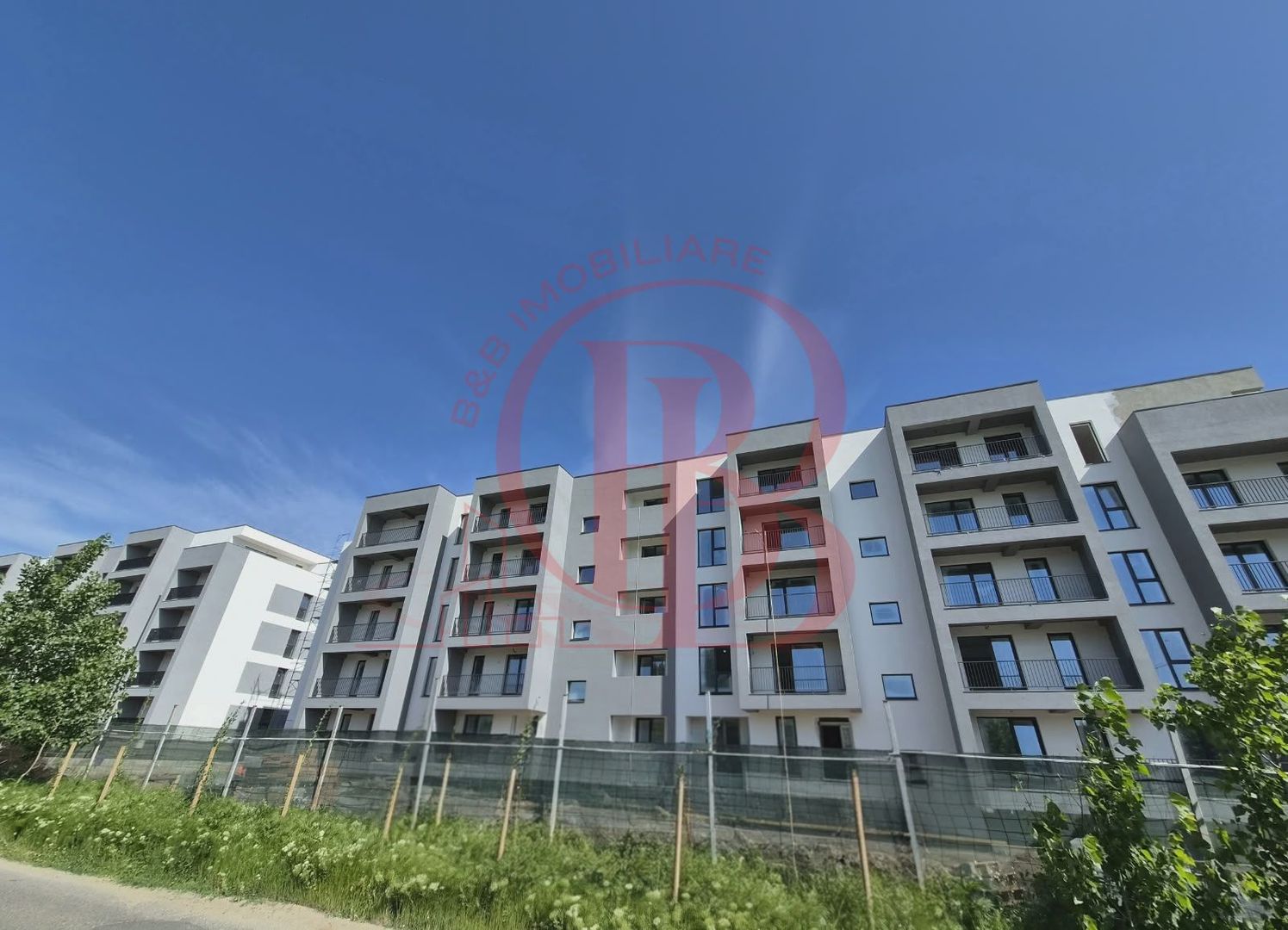 2 camere cu gradina  Pallady Metrou Nicolae Teclu - Poză 5