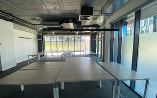 Birouri centrale clasa A de inchiriat - Poză 11
