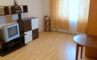 De inchiriat - garsoniera, strada Brailei (Kaufland) - mobilata - Poză 5