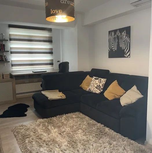 2 camere- Arena Nationala - Poză 1