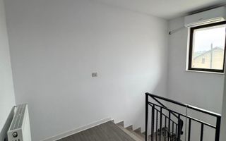 Duplex de vanzare in Valea Adanca - Poză 13