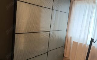 Apartament de vanzare in Chiajna, Tineretului - Poză 4