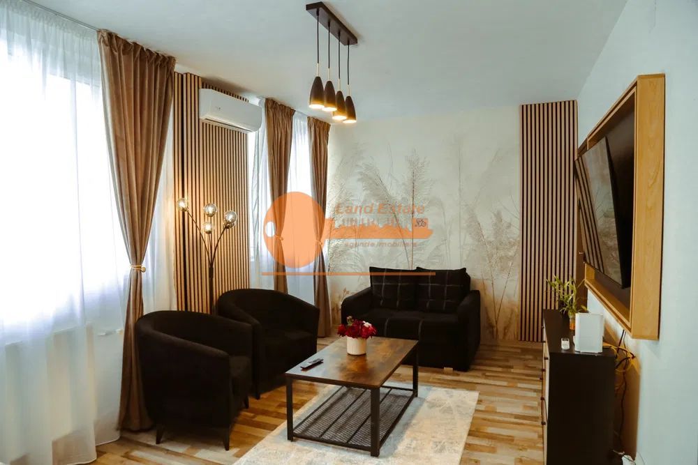 Garsoniera Piata Chibrit - Poză 7