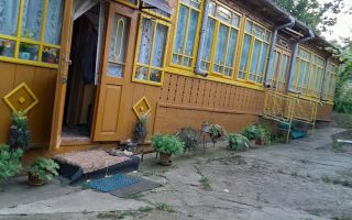 Gospodărie țărănească de vânzare cu 2 case și teren 6.700 mp, Cozia, jud. Iași - Poză 1
