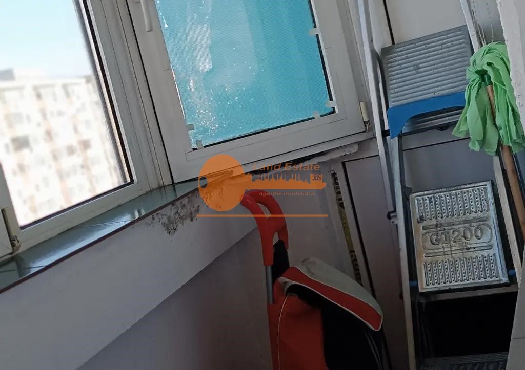 Apartament 4 camere | 88 mp | Pantelimon - Chisinau - Poză 6